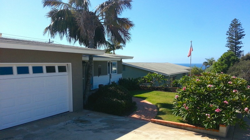 Ocean Beach Home for Sale, Ocean Beach Real Estate