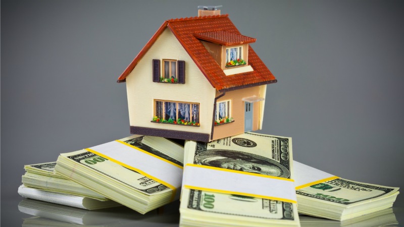 How to Buy a Home, All About Closing Costs, San Diego Real Estate